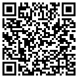 QR Code for Mccrary & Franklin in Post, TX 79356