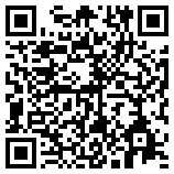 QR Code for Mccune Electrical Services in Houston, TX 77040