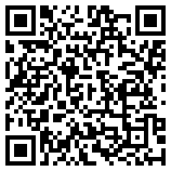 QR Code for McDonald's in Alice, TX 78332