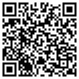 QR Code for Mcjunkin Red Man in Longview, TX 75604