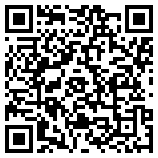 QR Code for Mckenna John M MD in Midland, TX 79701