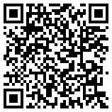 QR Code for Mckenzie & Wright Laboratory in Iola, TX 77861