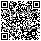 QR Code for Mcqueen's Custom Tailor Shoes & Accessories in Houston, TX 77004
