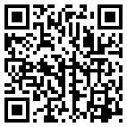 QR Code for Mdi Video in Houston, TX 77098