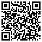 QR Code for Menards in Buna, TX 77612