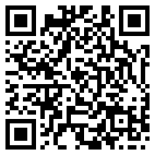 QR Code for The Mercury in Dallas, TX 75230