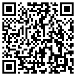 QR Code for Meridian World School in Round Rock, TX 78665