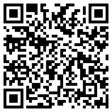 QR Code for Mesquite Flower Shop in Mesquite, TX 75149