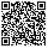 QR Code for Metal Depots in Waller, TX 77484
