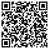 QR Code for Metalfrio Solutions in Boerne, TX 78006
