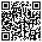 QR Code for Meteor Glass in Waco, TX 76711