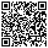 QR Code for Metro Broadcasters in Gunter, TX 75058