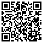 QR Code for Metro Clean in Garland, TX 75041