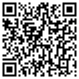 QR Code for Metro Self Storage in El Paso, TX 79915