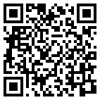 QR Code for Metro in Austin, TX 78748