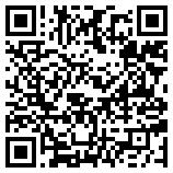 QR Code for Michaels in Conroe, TX 77301