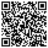 QR Code for Mickey's Steam Carpet Cleaning Company in Denton, TX 76201