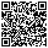 QR Code for Midwest Storage in Albany, TX 76430