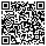 QR Code for State Farm Insurance - Mike Bradley Ins Agcy in Mansfield, TX 76063