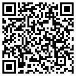 QR Code for Mike Locksmith Plano TX in PLANO, TX 75023