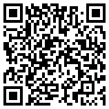 QR Code for Mike's Auto Locksmith in Lewisville, TX 75057