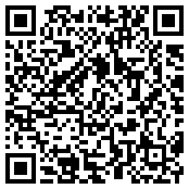 QR Code for Miller Bill Bbq 13 in San Antonio, TX 78217