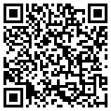 QR Code for Mismatched Matter in Farmersville, TX 75442
