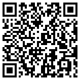 QR Code for Mobile Shred It in Coppell, TX 75019