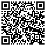 QR Code for Mobile Tarping Service in Fort Worth, TX 76102