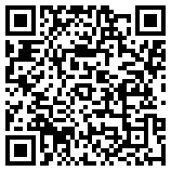 QR Code for Mona Houshiar, DDS in Spring, TX 77379