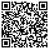 QR Code for Moore Process Controls in Spring, TX 77380