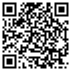 QR Code for Moore Yondell in Dallas, TX 75232