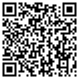 QR Code for Moran Resources Company in Houston, TX 77098