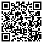 QR Code for Motel 6 in TEMPLE, TX 76504
