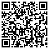 QR Code for Motor Masters in Sherman, TX 75090