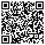 QR Code for Movers My Diamond in Cypress, TX 77429
