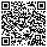QR Code for Mr Lock & Key Barker TX in Barker, TX 77413