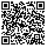 QR Code for Rekey Locksmith in Dallas, TX 75220