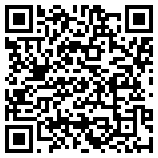 QR Code for Mueller in Willis, TX 77378