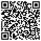 QR Code for Music Note Studio in Borger, TX 79007