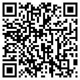 QR Code for Mustang Moving in Addison, TX 75001