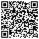 QR Code for Myers Services in Euless, TX 76040