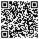 QR Code for Nt Vanderbilt in League City, TX 77573