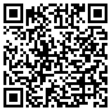 QR Code for Nancy a Leslie PhD in BRYAN, TX 77807