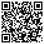 QR Code for Napi Bcp Hsd Mobile in Dallas, TX 75220