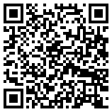 QR Code for Natural Forces Massage in Humble, TX 