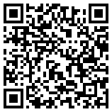 QR Code for Natural Stone Headquarters in Austin, TX 78744