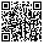 QR Code for NB Transport in Dallas, TX 75243