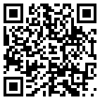 QR Code for Neebo Bookstore in Plano, TX 75074