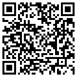 QR Code for Needham Re-Roofing in Desoto, TX 75115